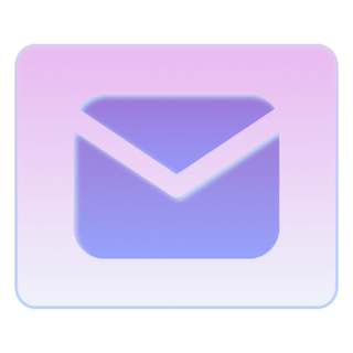E-Mail-Symbol des Loden Wertenz Kundensupports zur Hilfebereitstellung