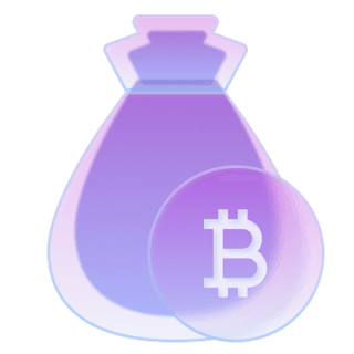 Sichere Einzahlungen zur Finanzierung deines Loden Wertenz Krypto-Handelskontos